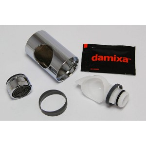  Ремкомплект для излива Damixa арт. 23979